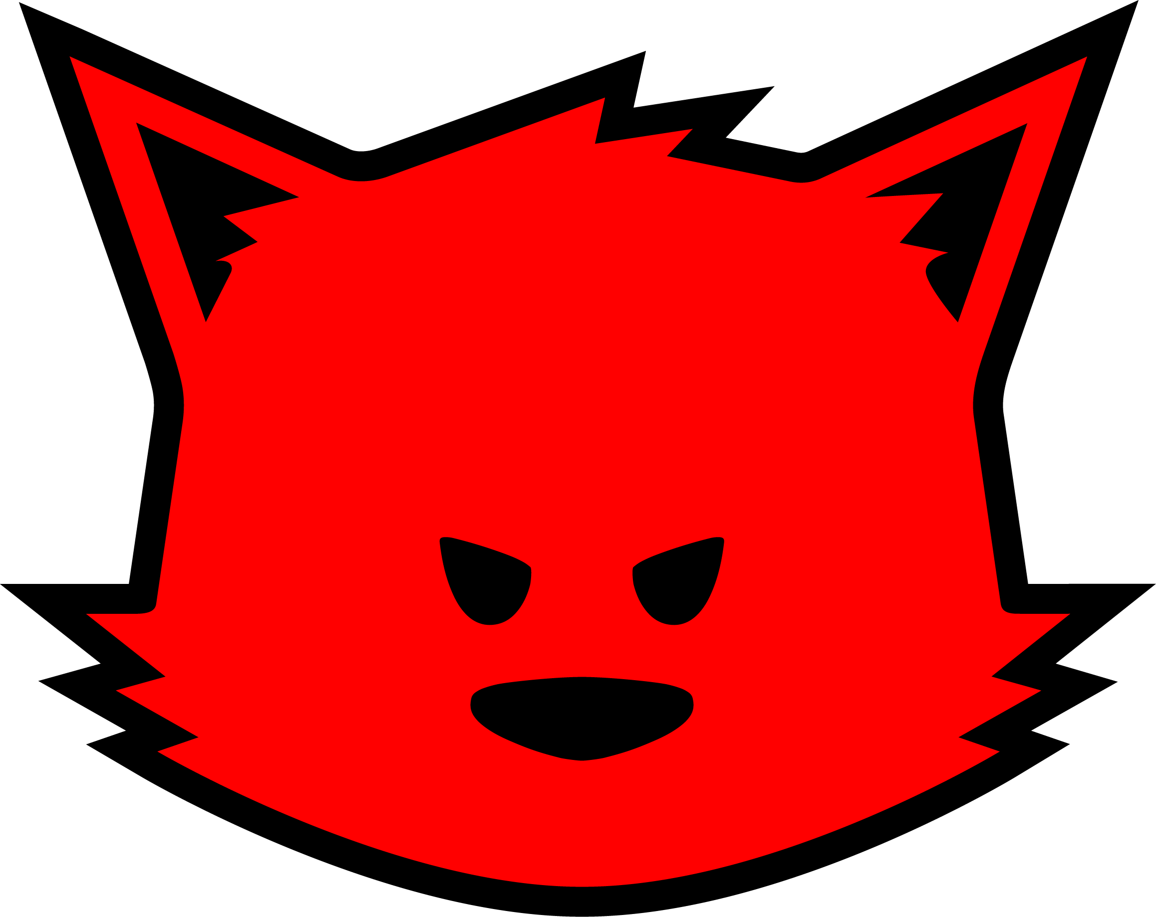 xPARASITE Logo